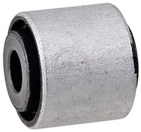 A.B.S. Querlenkerlager 274132 FüR Volvo S80 1 184 V70 2 285 S60 384 XC70 Cross