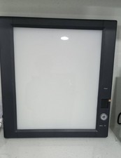 Negatoscopio para visor de rayos X Негатоскоп