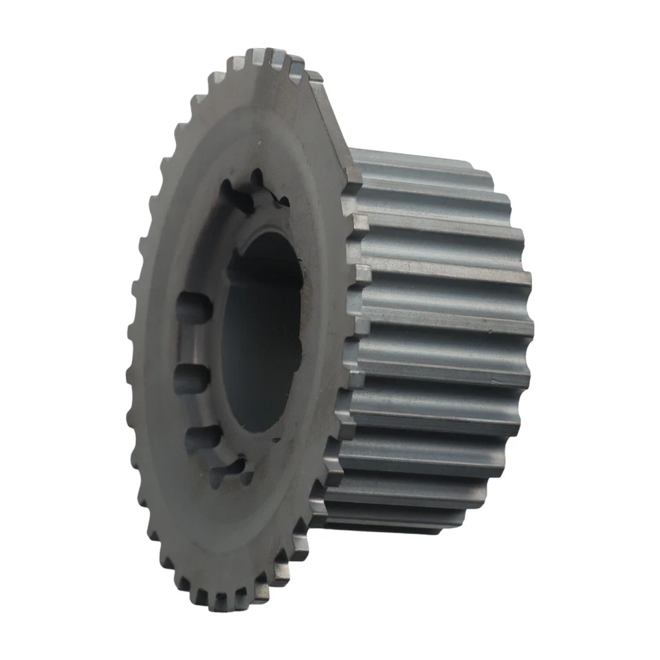 Timing Crankshaft Pulley Fits for 1994-2006 Toyota Camry 1998-2006 Toyota Sienna - Изображение 2 из 4