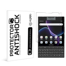 ANTISHOCK Screen protector for unihertz titan 2