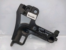 STOßFÄNGERBEFESTIGUNG HINTEN - Renault Talisman (RFDL) 2017 850445608R