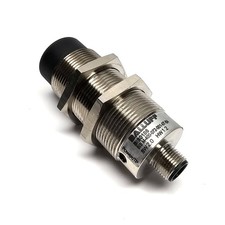 Balluff BIS0108 BIS M-400-072-001-07-S4 30mm ...