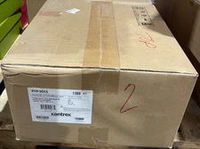 Xantrex 818-3015 Freedom XC PRO Marine 3000 Inverter/Charger 3000W 120V 12V 150A