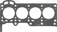 1 X Dichtung Zylinderkopf Victor Reinz 61-53155-00 FüR Toyota