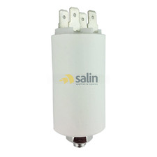 PN: CAP007 7UF 475V UNIVERSAL MOTOR START CAPACITOR | 1617287 1889277 1655371