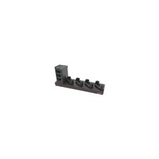 Honeywell - CT45-5CB-UVB-BAT-1 - Honeywell Cradle - Docking - Battery, Mobile