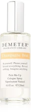 Demeter Ladies Champagne Brut EDC Spray 4.0 oz Fragrances 648389826387