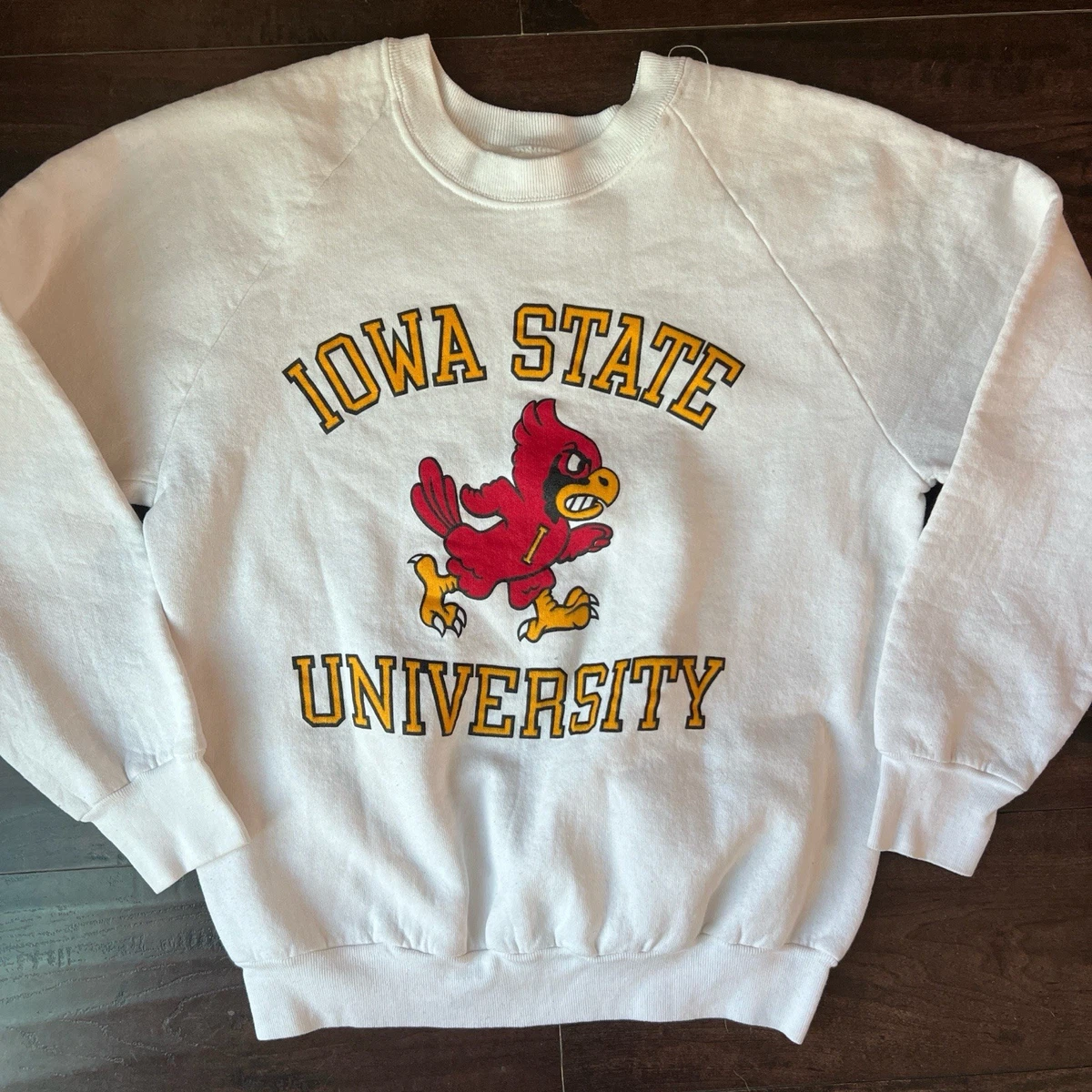 Healthknit Original Vintage Sweats & Tracksuits for Men for sale 