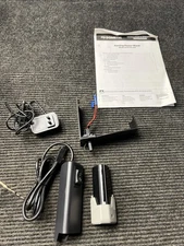 Dometic 3316736.000 9100 & 9200 Patio Awning Power Wand Assembly