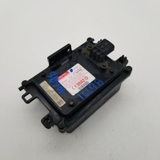 2006 - 2011 LEXUS GS350 GS300 GS450H RADAR SENSOR CRUISE CONTROL