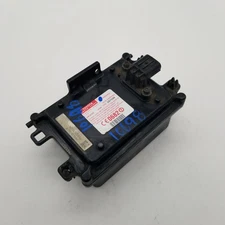 2006 - 2011 LEXUS GS350 GS300 GS450H RADAR SENSOR CRUISE CONTROL