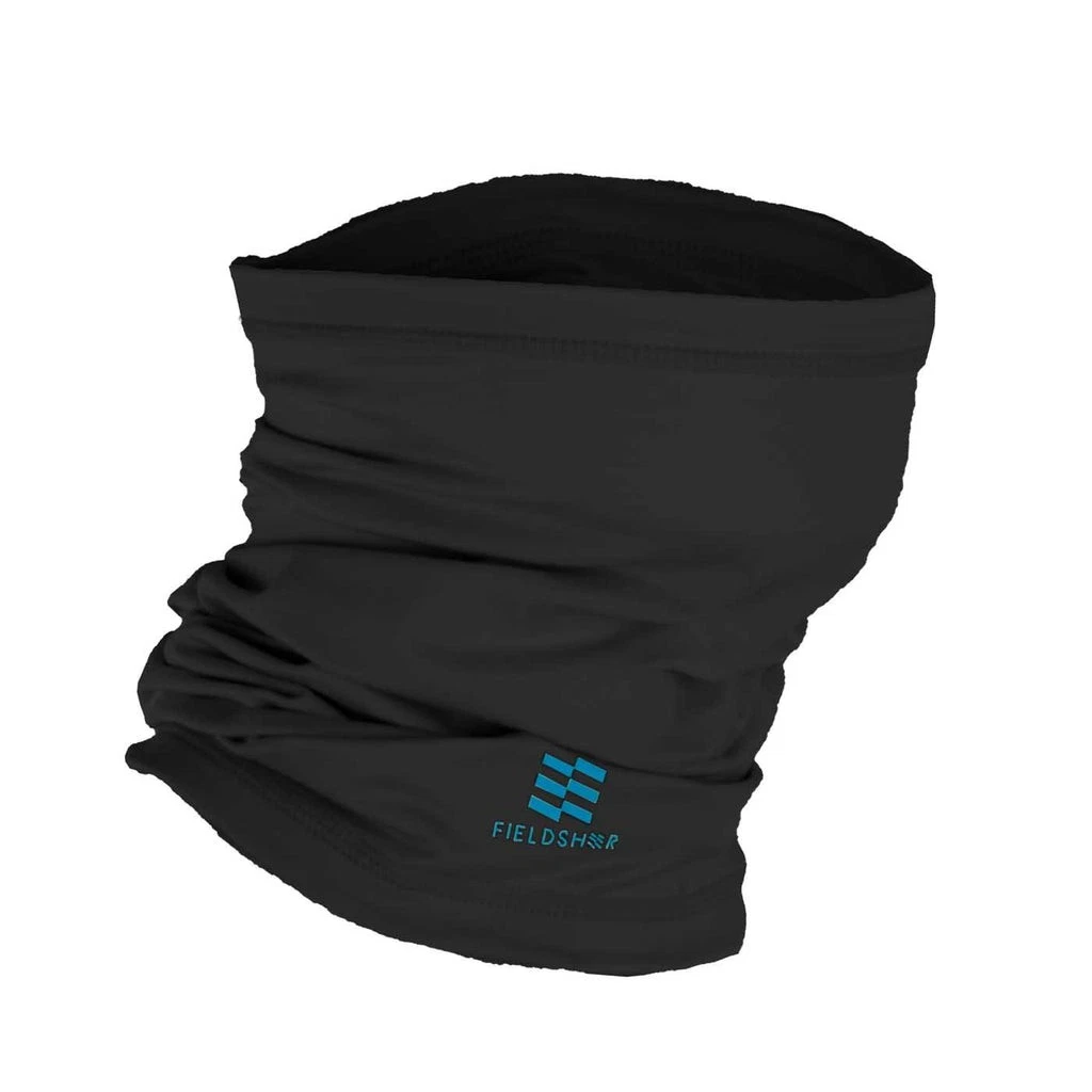 Mobile Cooling Recycled Polyester Comfort Gaiter
