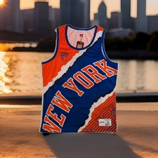 Ultimate New York Knicks Collector and Super Fan Gift Guide 58