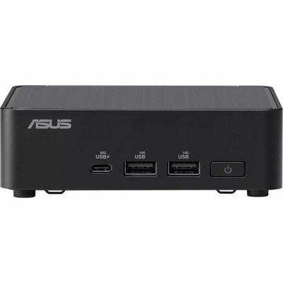 Asus RNUC14RVHV70000UI NUC 14 Pro Mini PC Intel Core Ultra 7