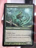 MTG - Groundbreaker  - Planar Chaos  - NM - $1 Ship