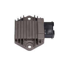 Regulator Rectifier for Honda NT 650 V Deauville 1998-2005