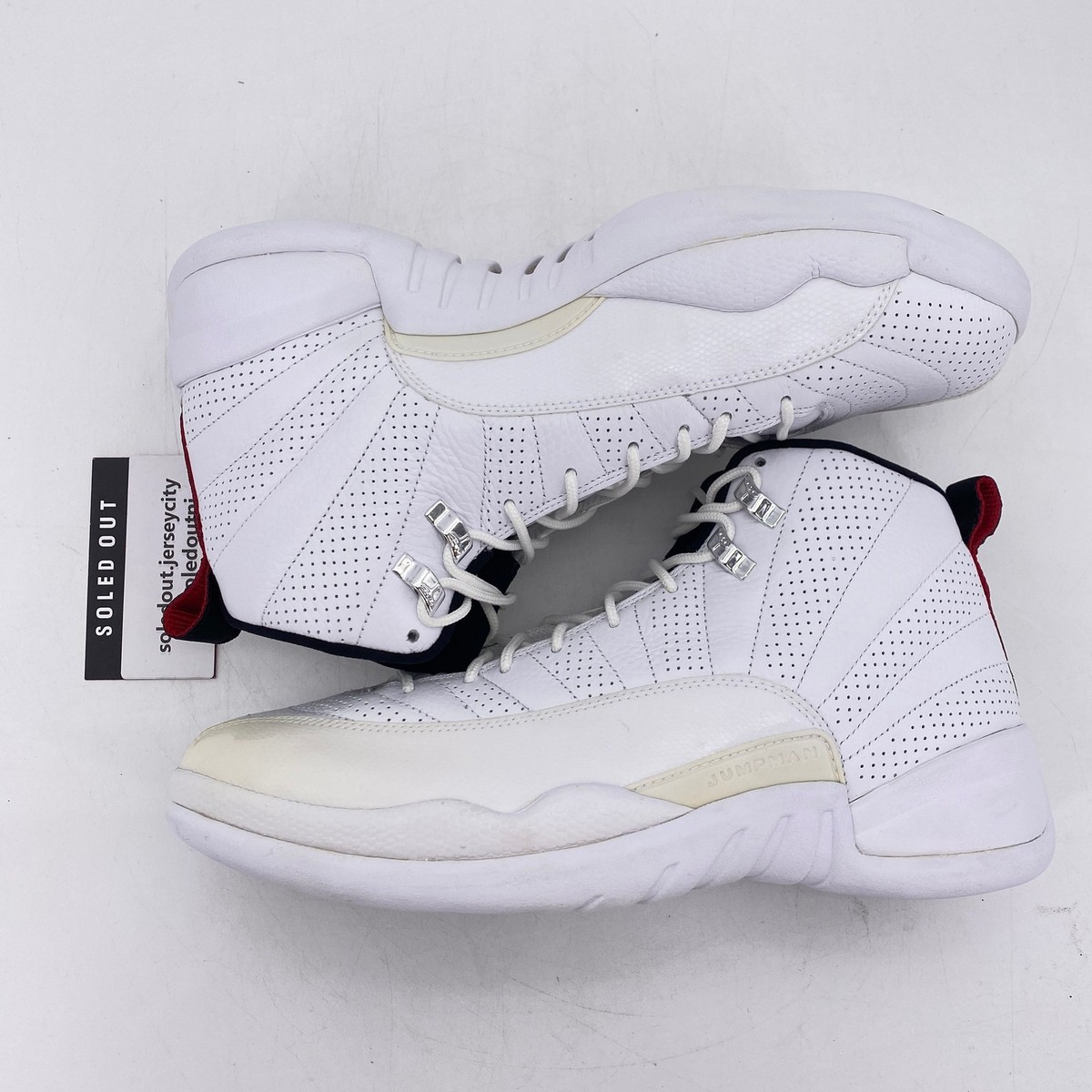 Basketball Jordan 12 Rising Sun Release Date Air Jordan 12 Retro