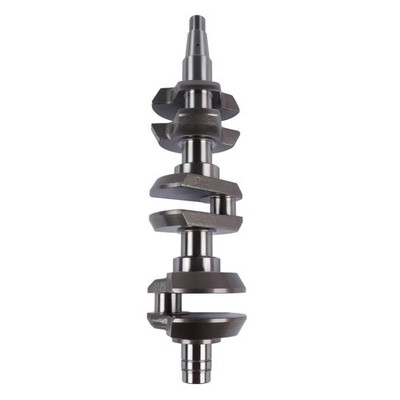 For Yamaha 75-90 HP 3 Cylinder Outboard Crankshaft Assy 688-11411-01-00 2 Stroke
