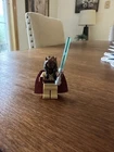Lego Star Wars Exclusive Agen Kolar sw0421; Excellent Condition