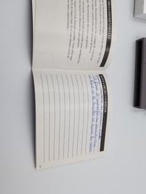 Darkwing Duck - Nintendo NES / PAL B / FR / FAH-1 