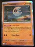 Lunatone 074/132 Holo Rare Mega Evolution Pokemon TCG