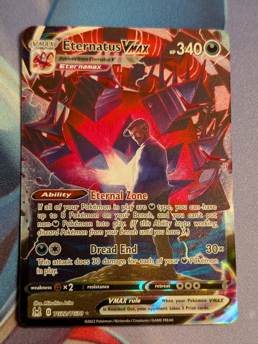 pokemon trainer potion card Vintage Uncommon - Super Potion Base Non-Holo Pokemon Card 90/102 main image 0