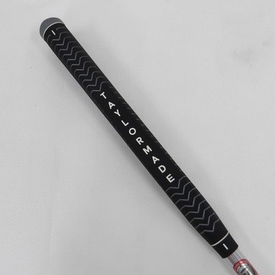 TaylorMade Putter TP Reserve TRUSS B2TH 34 inch: | eBay