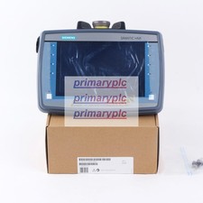 1PC SIEMENS TOUCH SCREEN 6AV2125-2GB23-0AX0 6AV2 125-2GB23-0AX0 NEW