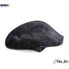 HOUSING EXTERIOR MIRROR 6103-01-1321892P FOR SEAT CORDOBA IBIZA/III/Mk 1.4L 3cyl