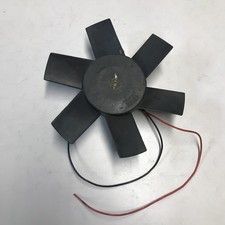 Radiateur Peugeot 205