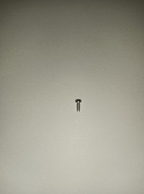 Metroid NES Classics Nintendo Game Boy Advance PAL GBA game 