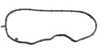 Corteco Dichtung SteuergehäUse 49115982 FüR Opel Crossland P17 P2QO Corsa P2JO 1