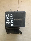 SUZUKI VITARA 2005-08 ABS PUMP/MODULATOR