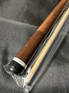 Vintage Joss Pool Cue | eBay Vintage Joss Pool Cue | eBay