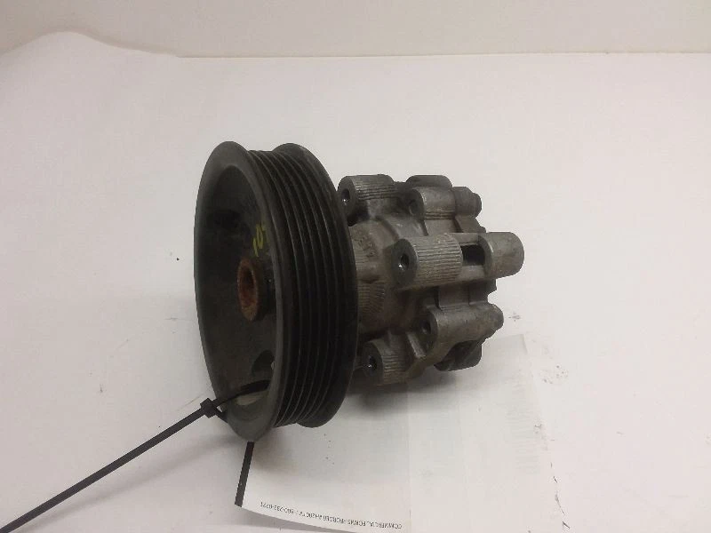 2005 - 2010 克莱斯勒 300 动力转向泵 04782523AE 05-10 — 第 2/4 张图片