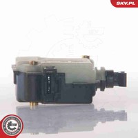 Esen SKV Stellelement Zentralverriegelung 16SKV304 FüR 1J2 1J5 1J6 Polo Golf VW