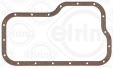 Dichtung �lwanne ELRING 329.606 f�r BMW E30 E21 E28 E12 3er 5er 316 Ecotronic