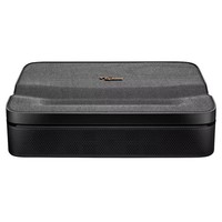 Optoma PH31UST Photon Go Full HD 650lm Ultra Short Throw Portable Home Cinema