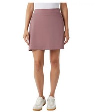 32 Degrees Women's Skort NEW