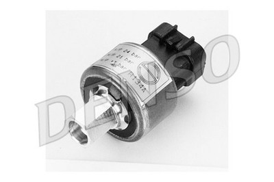 DENSO Klimaanlage Druckschalter Für OPEL Astra F Cc Van Omega B 94-03 1854779