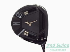 Mizuno ST-G 220 Driver 9° Graphite Regular Right 45.0in