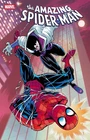Amazing Spider-Man #35 CVR A Pre Order 8/26/26 Marvel Comics