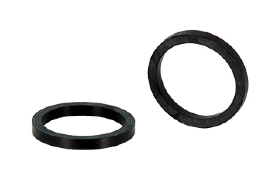 Kit réparation étrier de frein Kyoto pour Moto Yamaha 350 RD LC YPVS 31K/1WX/1WW - Photo 2/2