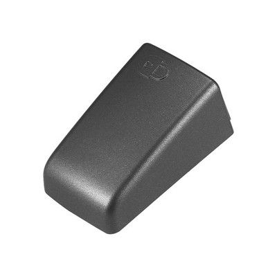Front Left Door Handle Cap Cover for Land Rover for Range Rover Sport 2010-20...