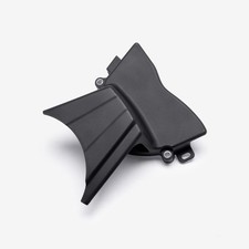 Front Sprocket Cover for LX500-J-E5, LX500-N-E5, LX500-K-E5 SPKCVR001 NEW FRONT