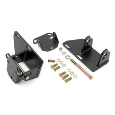 Trans Dapt Motor Mounts 4528;
