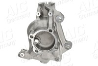 Achsschenkel Vorderachse Links FÜR BMW 3 (E90), BMW 3 Touring (E91) - AIC 59417
