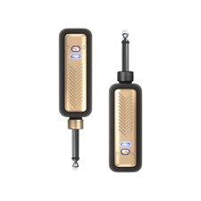 Positive Grid Spark LINK Guitar Wireless System