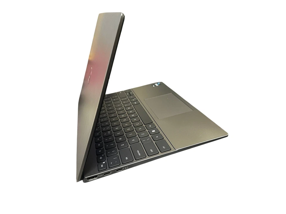 Dell Latitude 5320 · i5-1145G7 · 8GB · 250GB, Foto 2 von 5