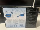 Foto 2 di 3